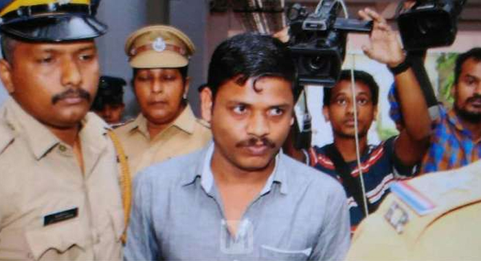 jisha-case-judgment-today